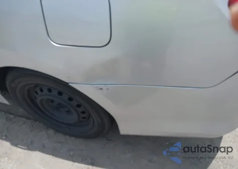 2013 Toyota Camry Le from USA, damaged, VIN 4T1BF1FK0DU682457